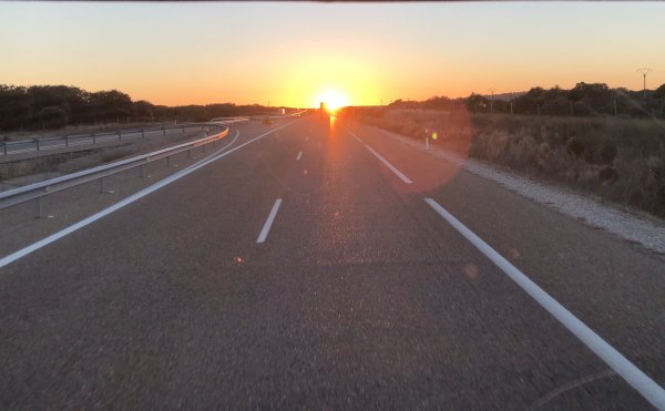 IMG_E2194.JPG IMG_E2194.JPG