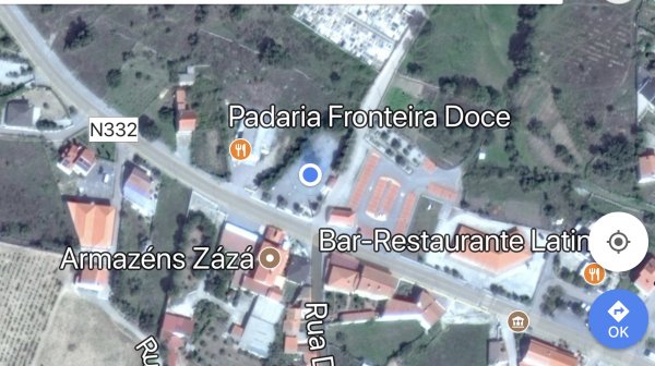 IMG_E2195.JPG IMG_E2195.JPG