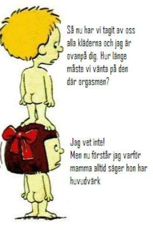 IMG_0833.JPG IMG_0833.JPG