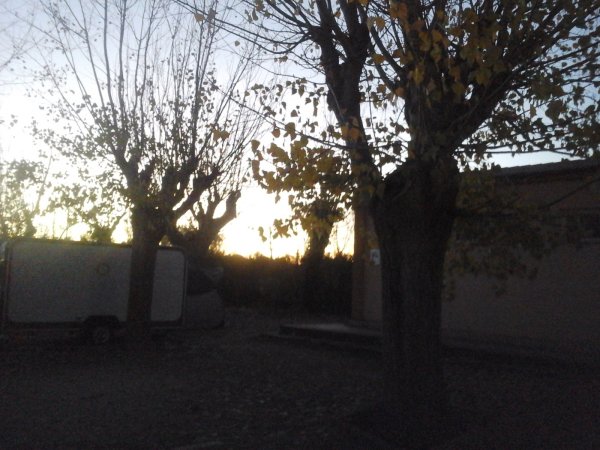 171114 Solen.jpg 171114 Solen.jpg