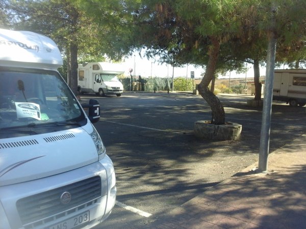 171114 Cáceres.jpg 171114 Cáceres.jpg