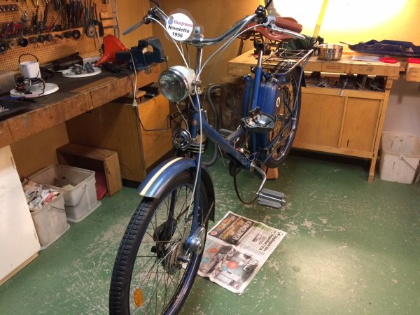 IMG_0983.JPG IMG_0983.JPG