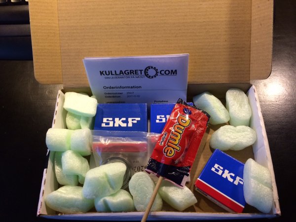 IMG_0981.JPG IMG_0981.JPG