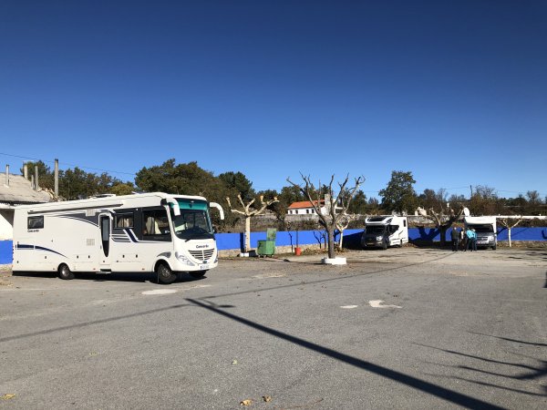 IMG_2196.JPG IMG_2196.JPG