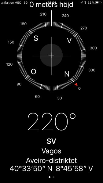 fullsizeoutput_106a.jpeg fullsizeoutput_106a.jpeg