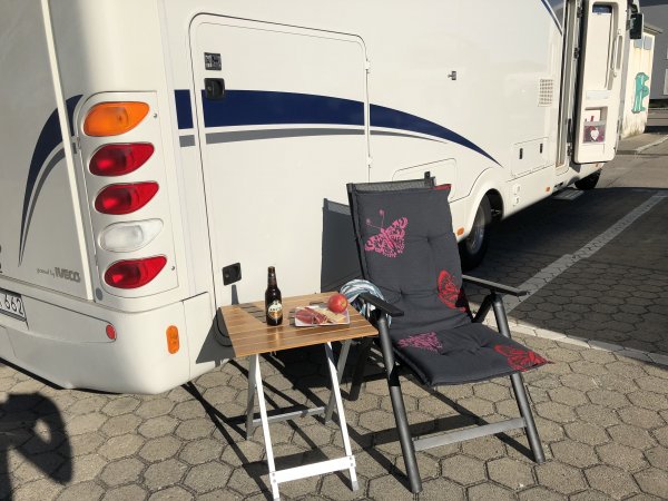 IMG_2205.JPG IMG_2205.JPG