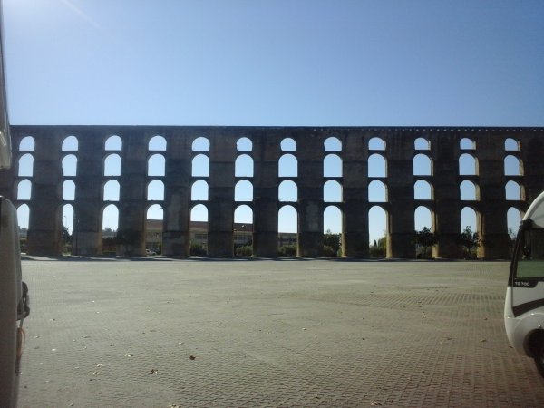 171115 Elvas.jpg 171115 Elvas.jpg