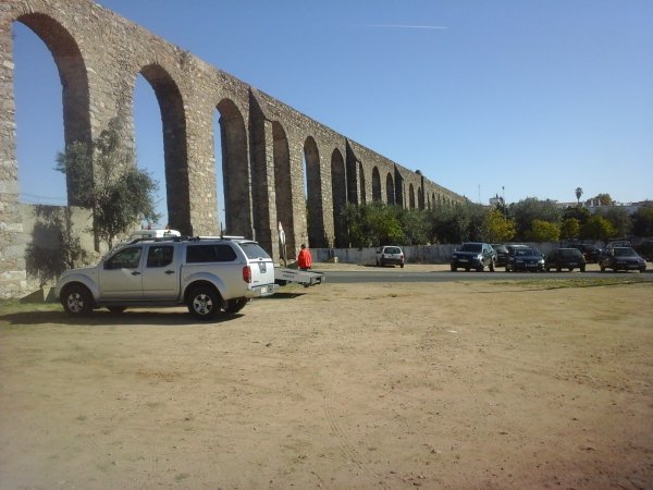 171115 Évora.jpg 171115 Évora.jpg