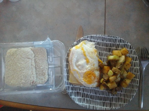 171115 San Jacobys.jpg 171115 San Jacobys.jpg