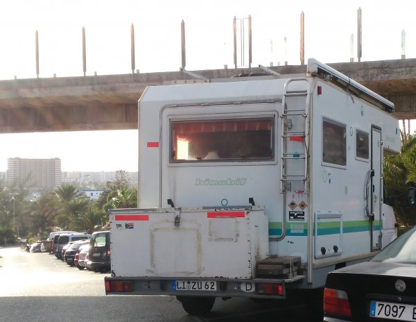 2017-11-15 17.39.48.jpg