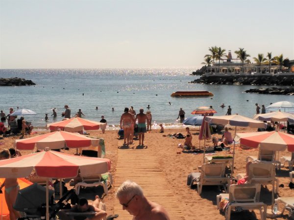 2017-11-14 13.30.57.jpg