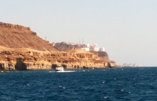 2017-11-14 15.49.11.jpg