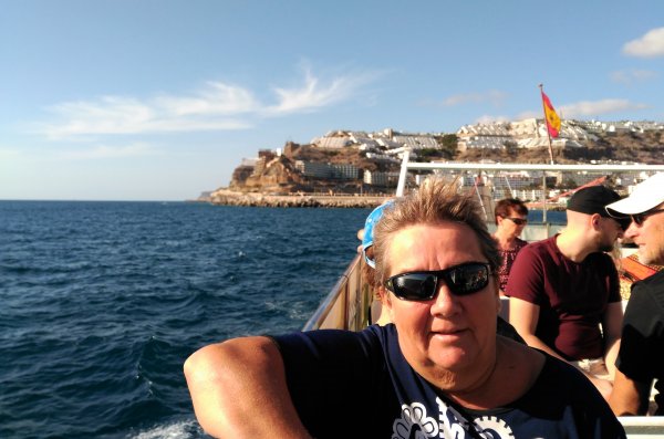 2017-11-14 16.30.11.jpg