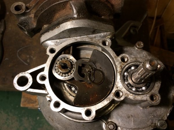 IMG_0926.JPG IMG_0926.JPG