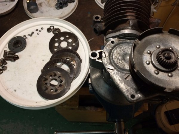 IMG_0928.JPG IMG_0928.JPG