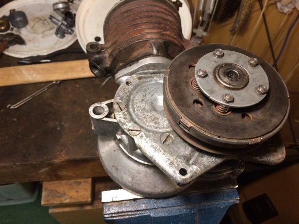 IMG_0929.JPG IMG_0929.JPG