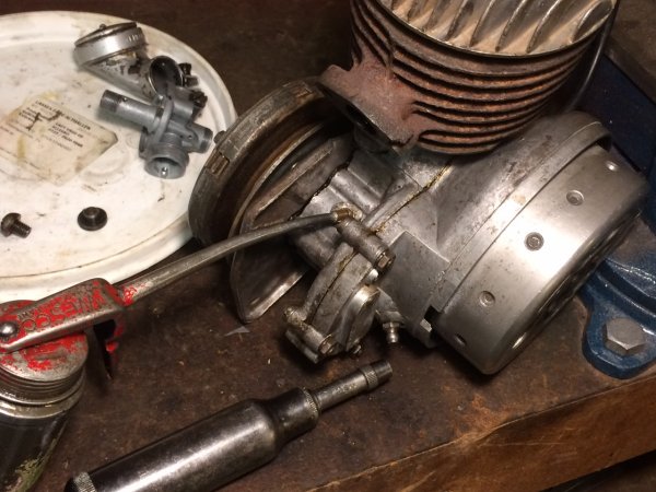 IMG_0930.JPG IMG_0930.JPG