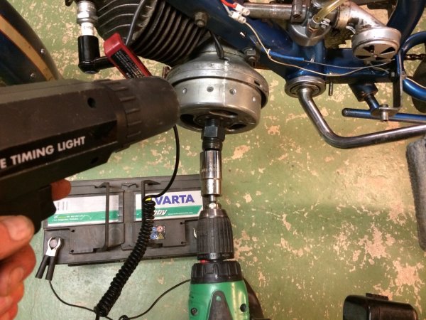 IMG_0931.JPG IMG_0931.JPG