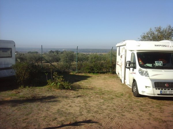 171116 Alcácer.jpg 171116 Alcácer.jpg