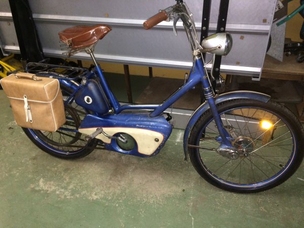 IMG_0991.JPG IMG_0991.JPG