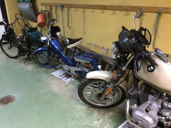 IMG_0993.JPG IMG_0993.JPG