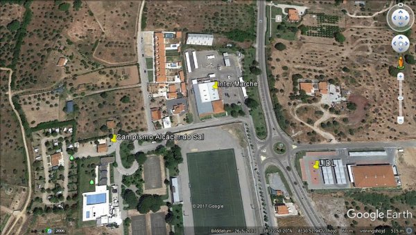 Campismo.jpg Campismo.jpg