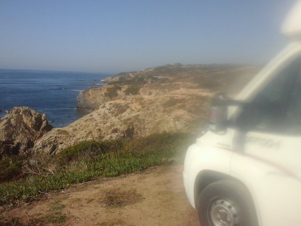 171117 Milfontes.jpg 171117 Milfontes.jpg