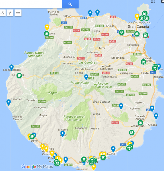 Skärmklipp 2017-11-17 21.43.02.png