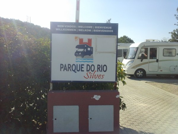 171118 Parque do Rio.jpg