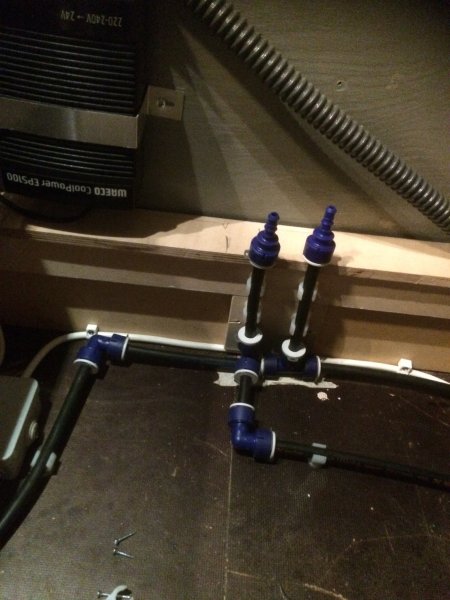 66C92CA4-A247-4305-8E79-F4AAF1F2AA82.jpeg 66C92CA4-A247-4305-8E79-F4AAF1F2AA82.jpeg