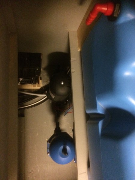 472E8C78-0655-455C-B579-B27012D0F10A.jpeg 472E8C78-0655-455C-B579-B27012D0F10A.jpeg