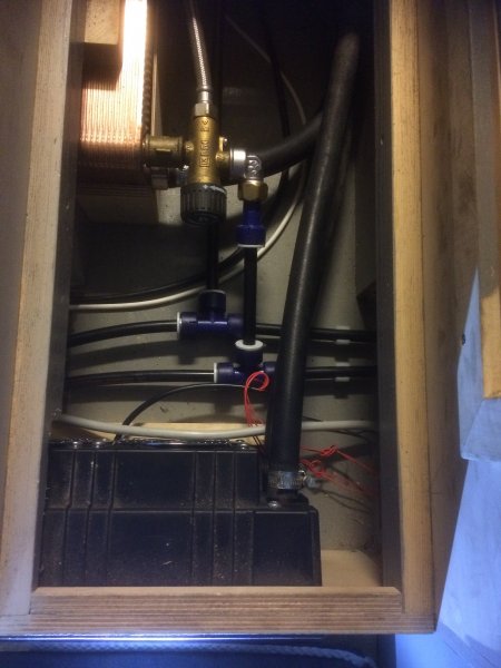 D60BD438-90B0-4544-95AC-DE2A1D4B15CC.jpeg D60BD438-90B0-4544-95AC-DE2A1D4B15CC.jpeg