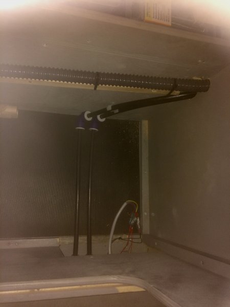 783667ED-73AF-4F7A-8502-549CAC614252.jpeg 783667ED-73AF-4F7A-8502-549CAC614252.jpeg