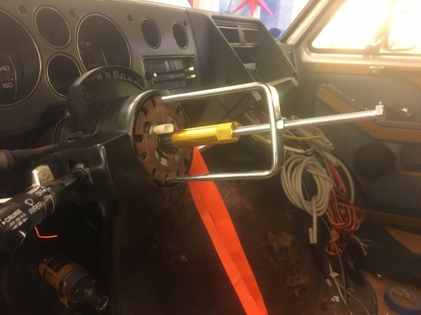 IMG_6858.JPG IMG_6858.JPG