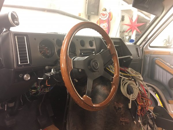 IMG_6864.JPG IMG_6864.JPG