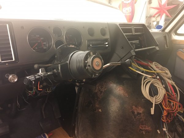 IMG_6859.JPG IMG_6859.JPG