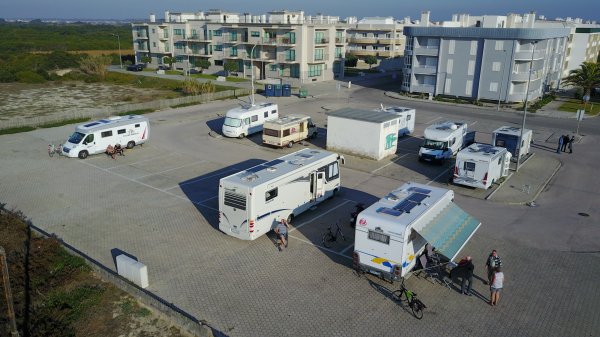 98F5A245756EF58D31042B415B8570EA.jpg 98F5A245756EF58D31042B415B8570EA.jpg