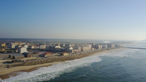 8AD6FE6C877B176FF08E665F0FCD1D6F.jpg 8AD6FE6C877B176FF08E665F0FCD1D6F.jpg