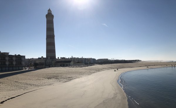 IMG_E2220.JPG IMG_E2220.JPG