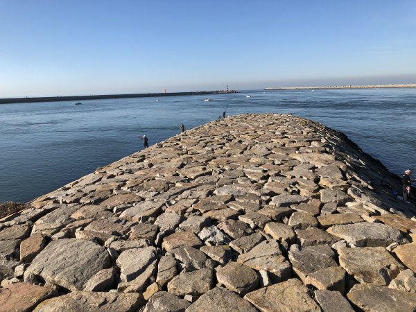 IMG_2221.JPG IMG_2221.JPG