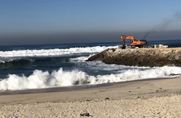 IMG_E2224.JPG IMG_E2224.JPG