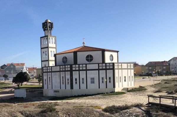 IMG_E2225.JPG IMG_E2225.JPG