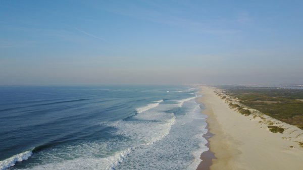 B377D51813640880D4D9271FF7ECDCFD.jpg B377D51813640880D4D9271FF7ECDCFD.jpg