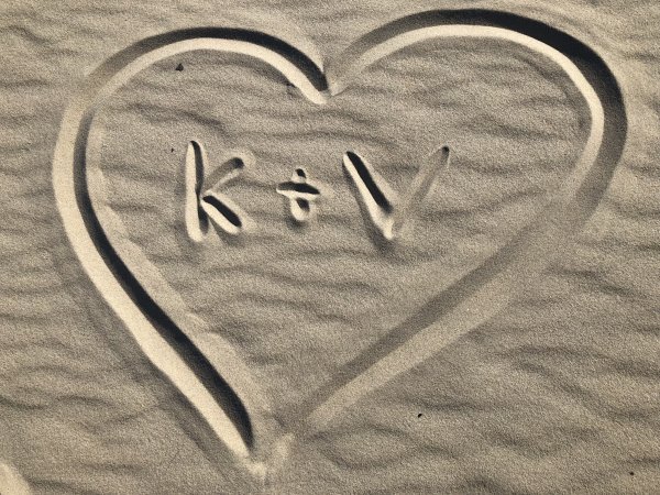 IMG_E2217.JPG IMG_E2217.JPG