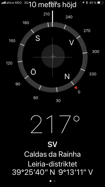 fullsizeoutput_107f.jpeg fullsizeoutput_107f.jpeg