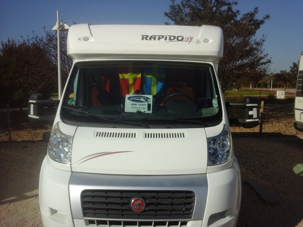 171119 Vi är här.jpg 171119 Vi är här.jpg