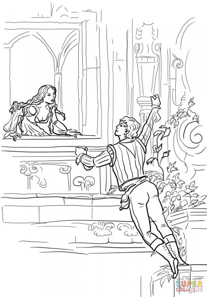 romeo-and-juliet-balcony-scene-coloring-page.jpg