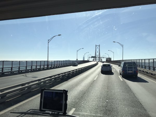 IMG_1399.JPG IMG_1399.JPG