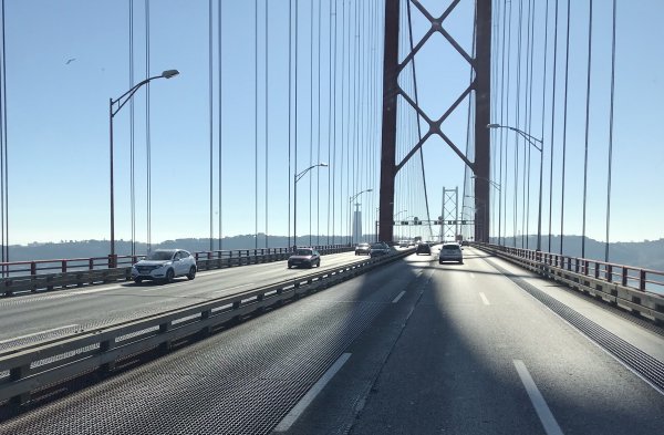 IMG_E1402.JPG IMG_E1402.JPG