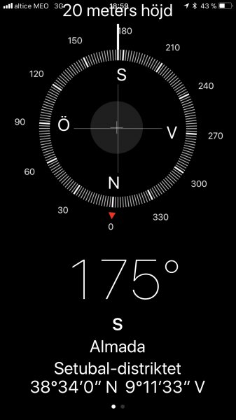 fullsizeoutput_1083.jpeg fullsizeoutput_1083.jpeg